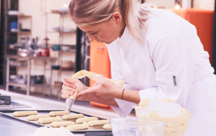 cuisine et patisserie - thumb 3