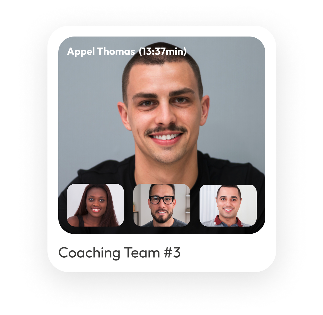 commerce et vente - coaching team_0.png 