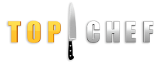 logo top chef