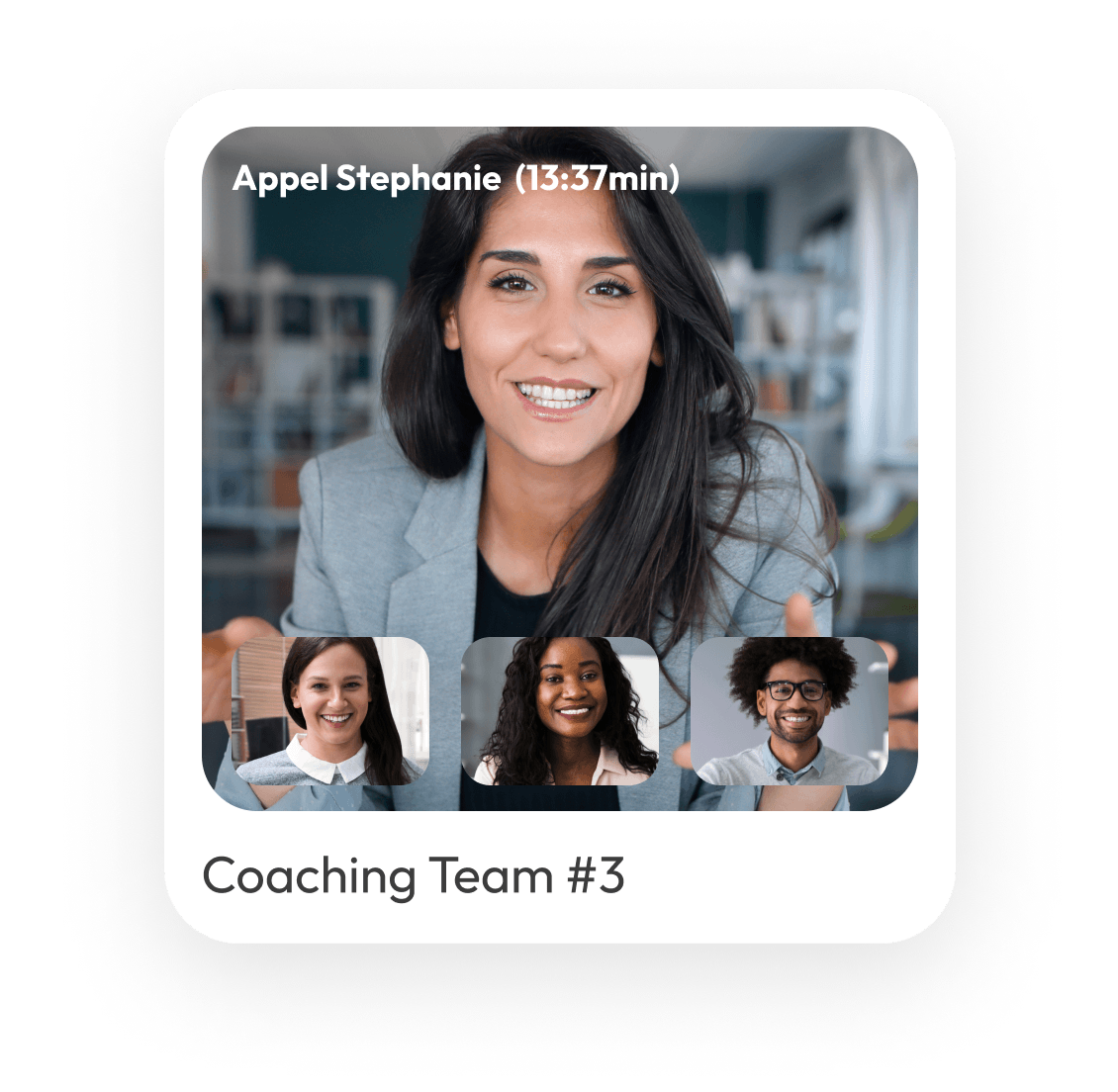 maison et decoration - coaching team_0.png