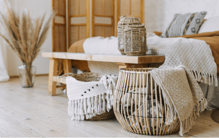 maison et decoration - thumb 1.png