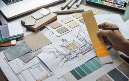 maison et decoration- thumb 3.png