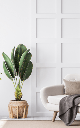maison et decoration- thumb 5.png