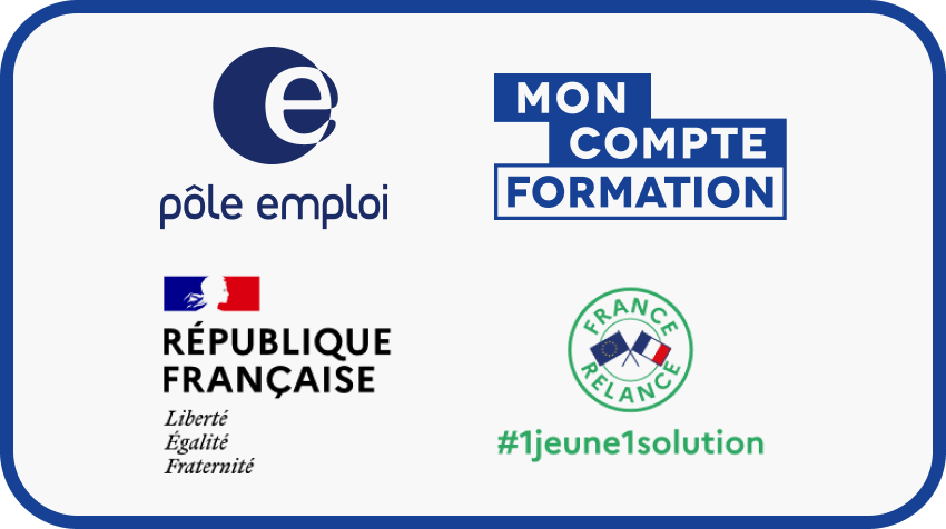 ic_financement