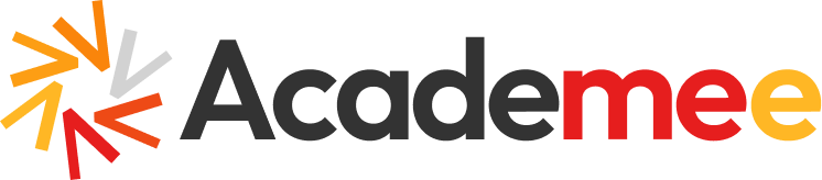 logo_academee