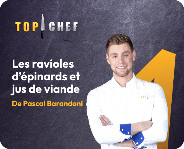 Header_pascal_barandoni