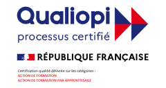 Logo Qualiopi-Academee