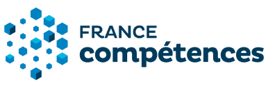ic_france_competences