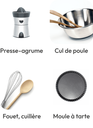 recette2_ustensile1