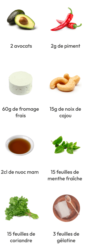 recette3_ingredient2