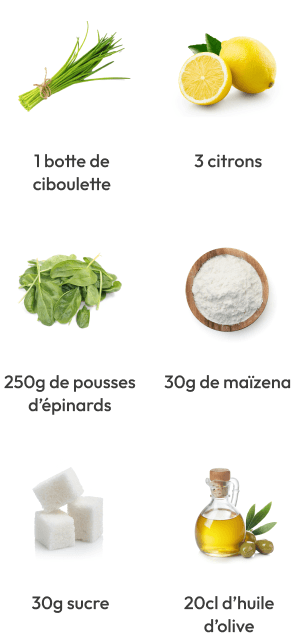 recette4_ingredient2