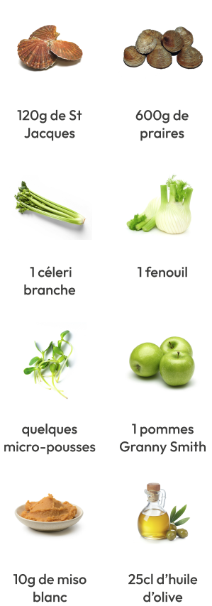 recette5_ingredient1