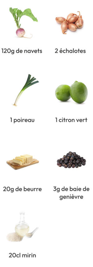 recette5_ingredient2