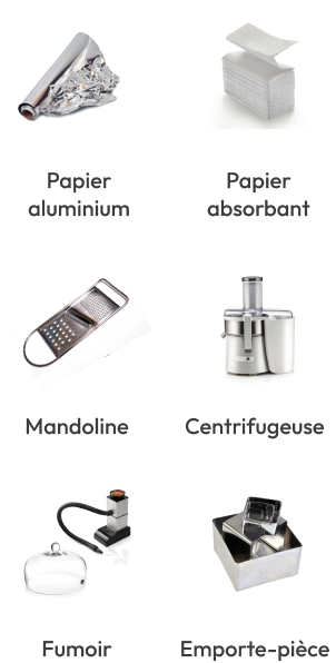 recette5_ustensile2