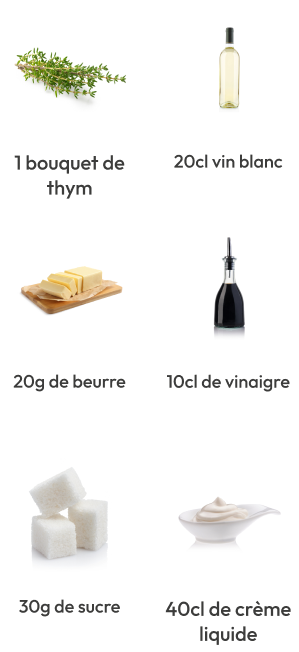 recette6_ingredient2