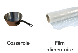 recette6_ustensile1