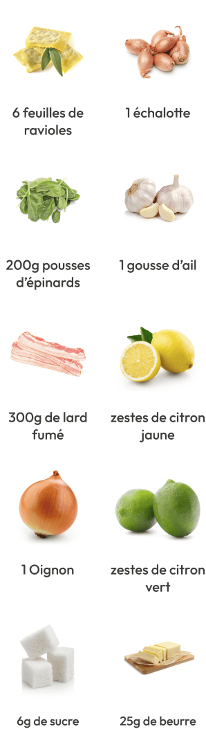 recette8_ingredient2