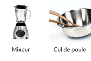 recette8_ustensile1