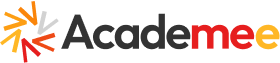 Logo Academee