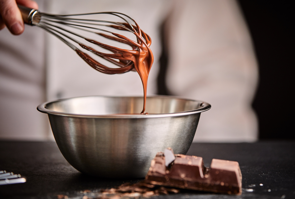 chocolatier1