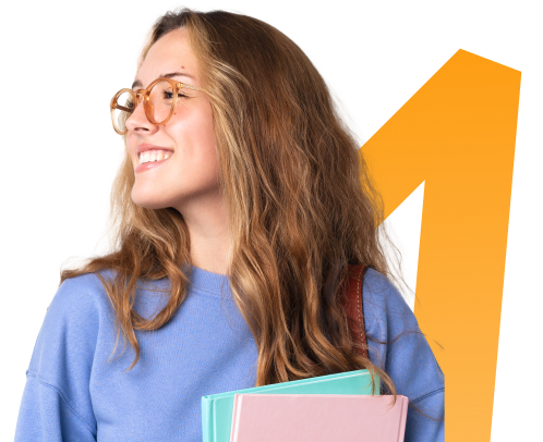Vous pouvez réaliser votre alternance avec Academee