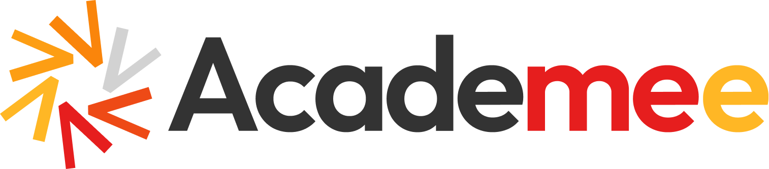 logo academee