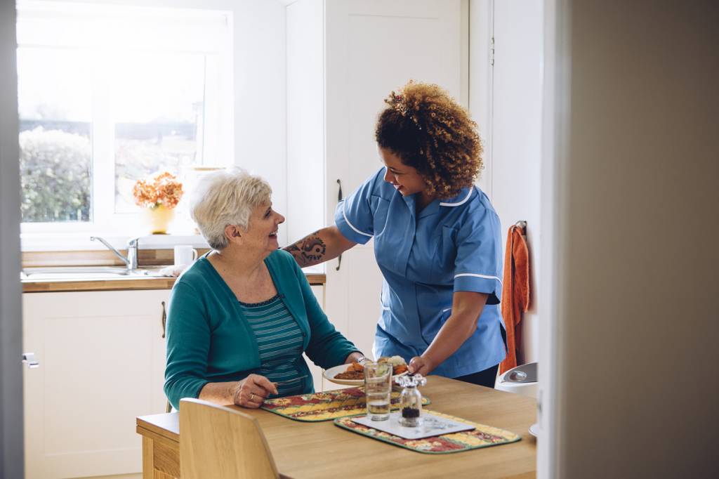 alimentation-inconforts-equilibree-services-personne