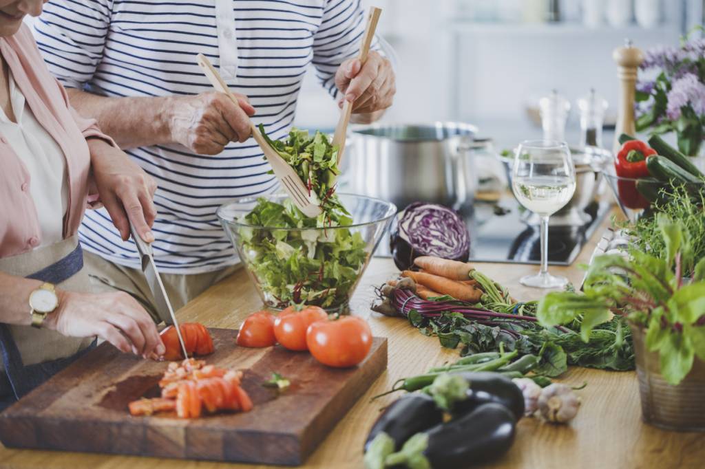 alimentation-inconforts