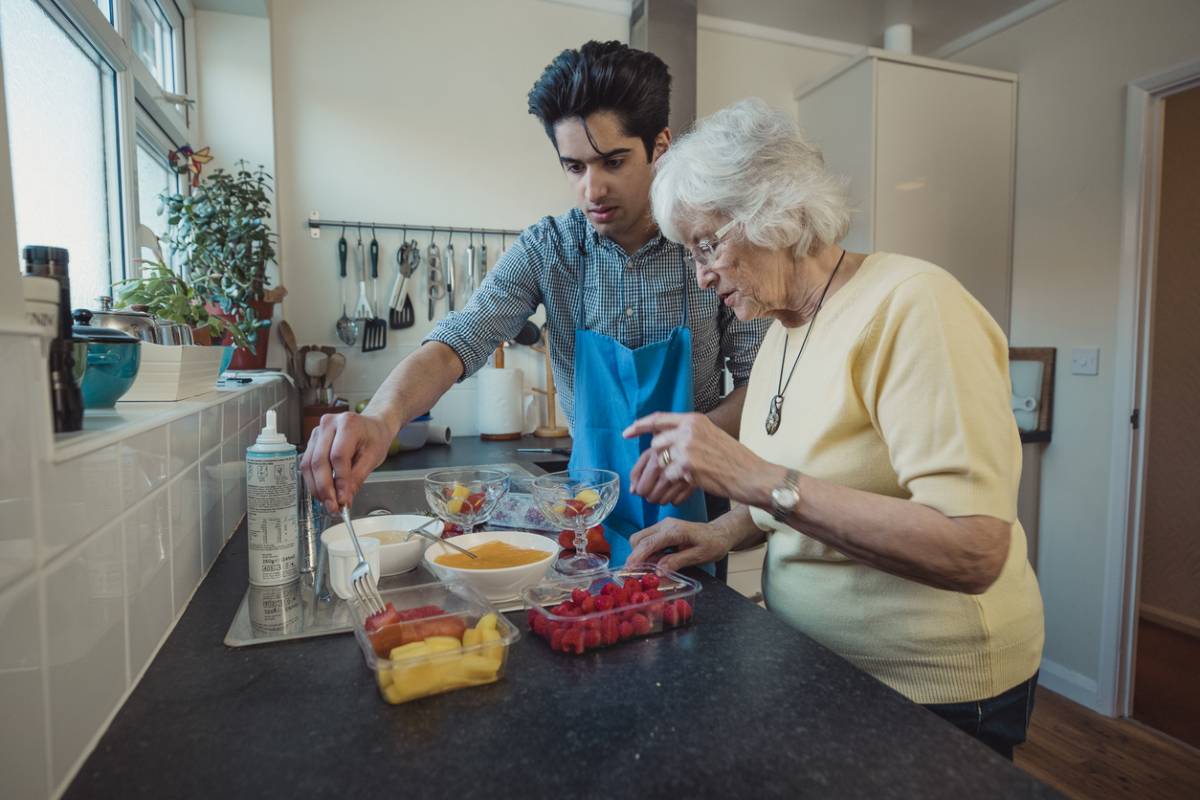image-alimentation-inconforts