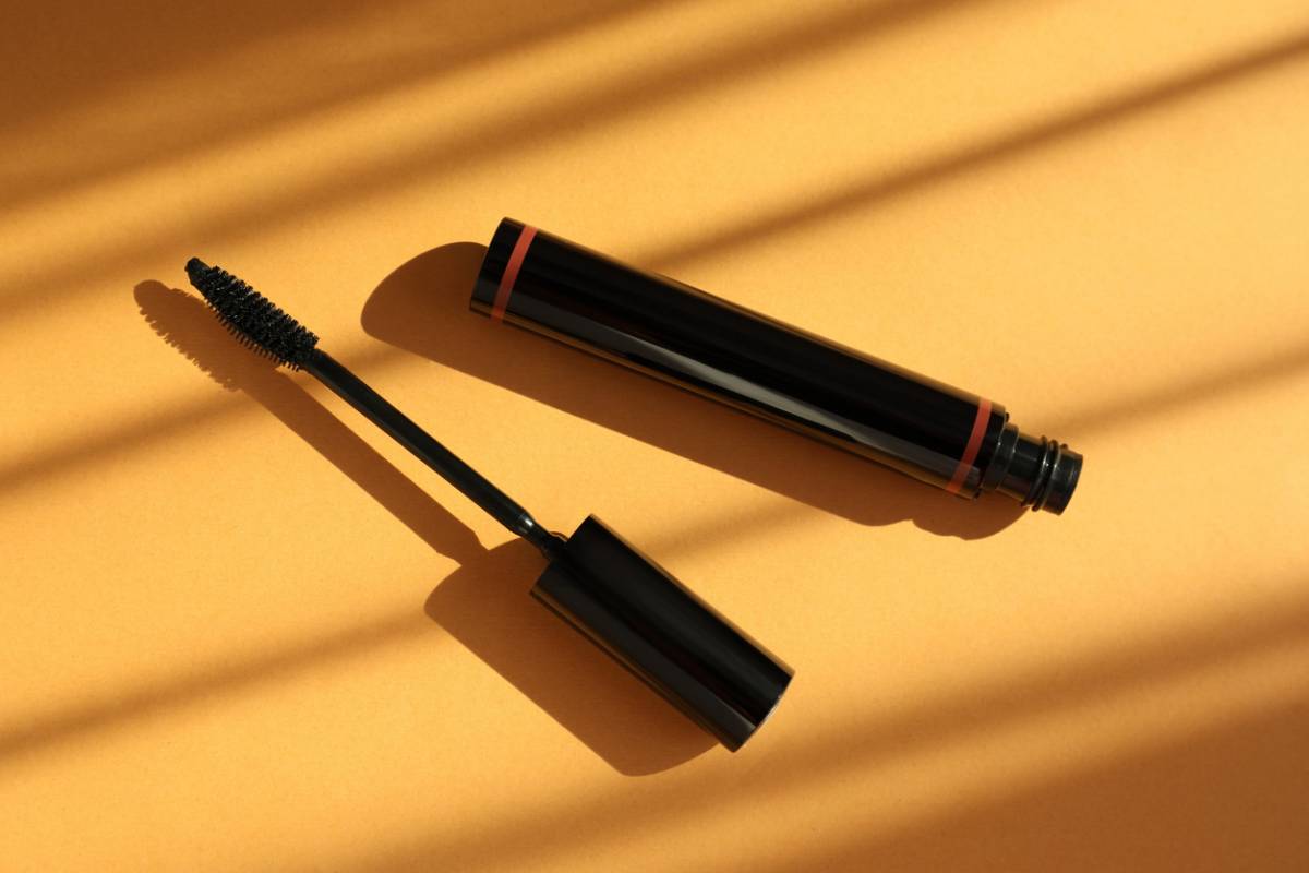 cosmetiques