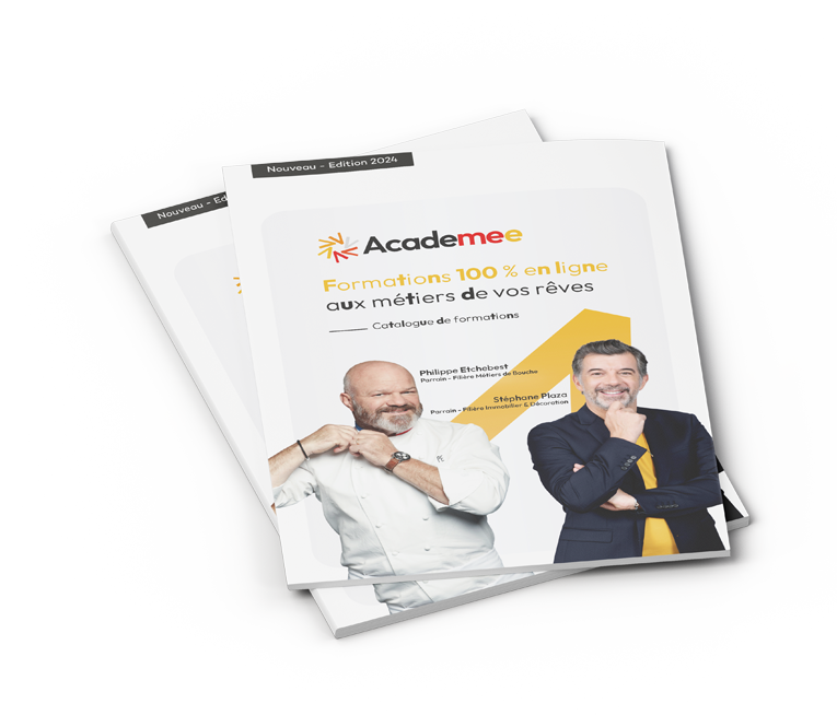 mockup_catalogue_academee_general