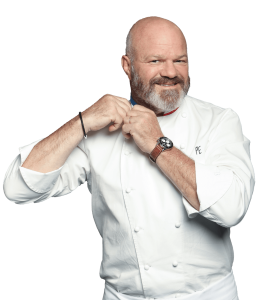 Philippe Etchebest