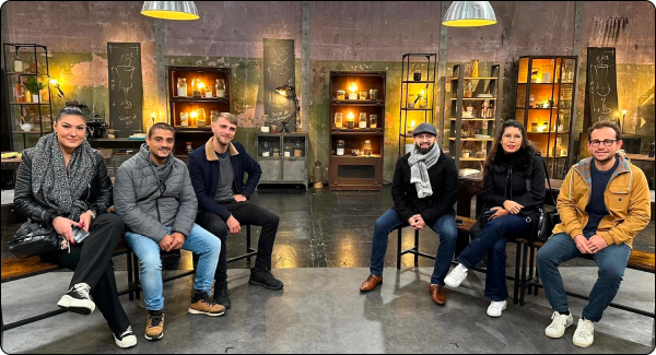 visite_studio_top_chef