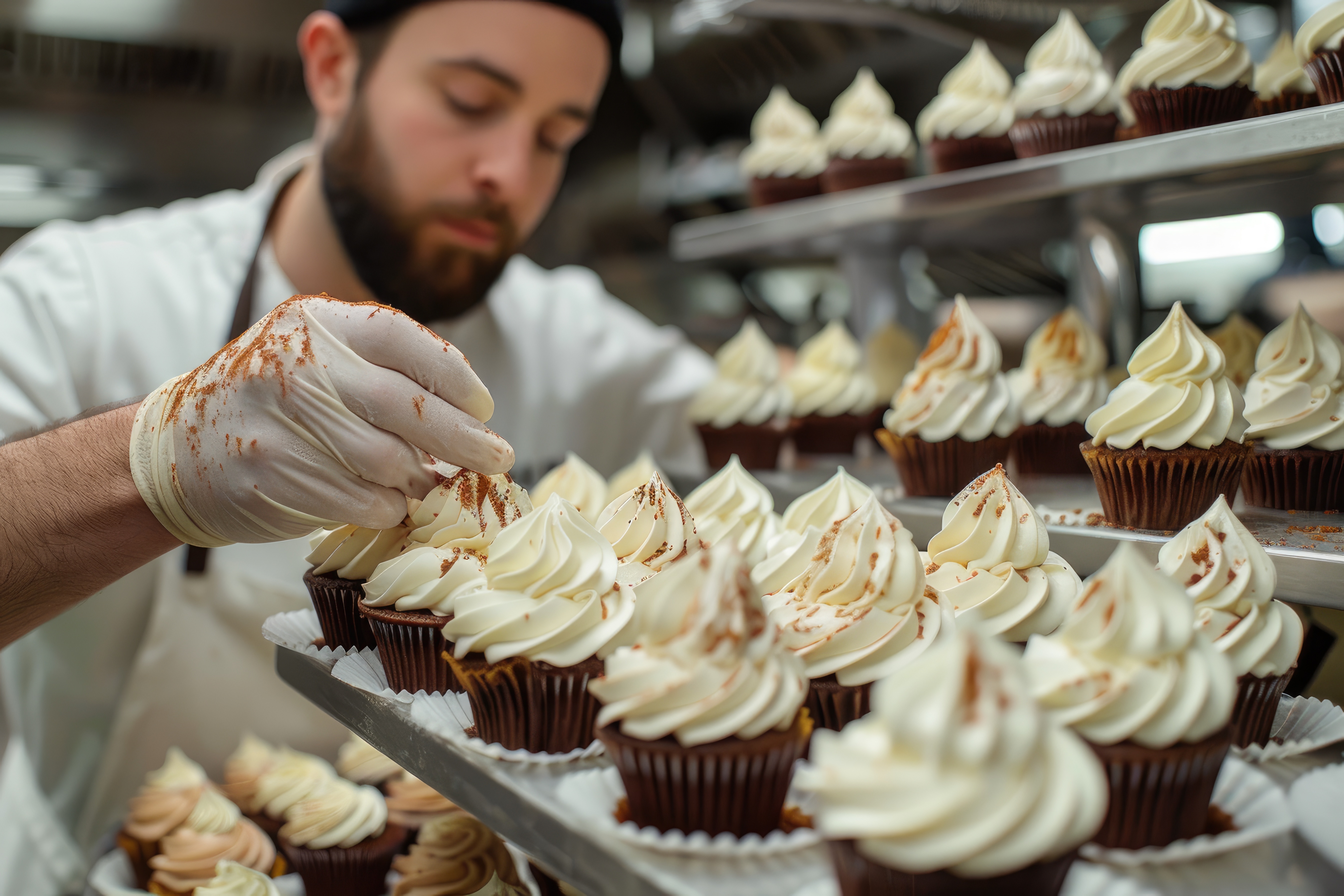 image-carte-patisserie-au-naturel