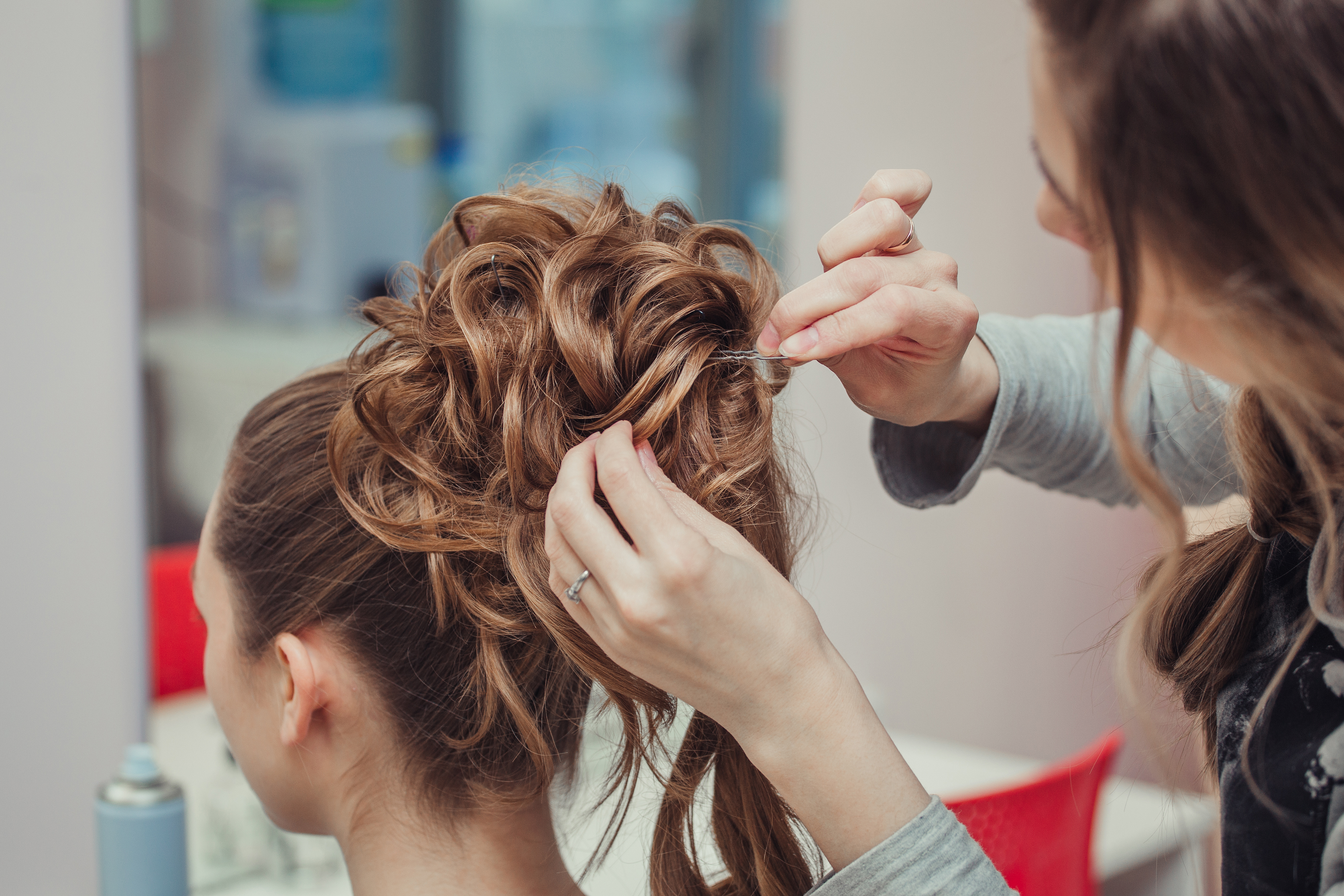 Lame-Coiffure-Page-FiIière-Beauté