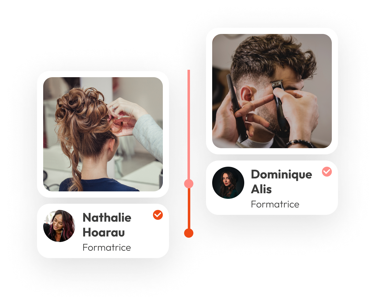 coiffure-apprenez-les-techniques-de-pro