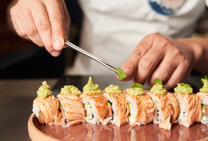 cote-sushi-alternance-lame