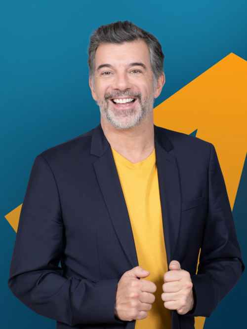 Immobilier & Décoration