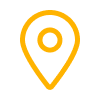 Accessible partout en France