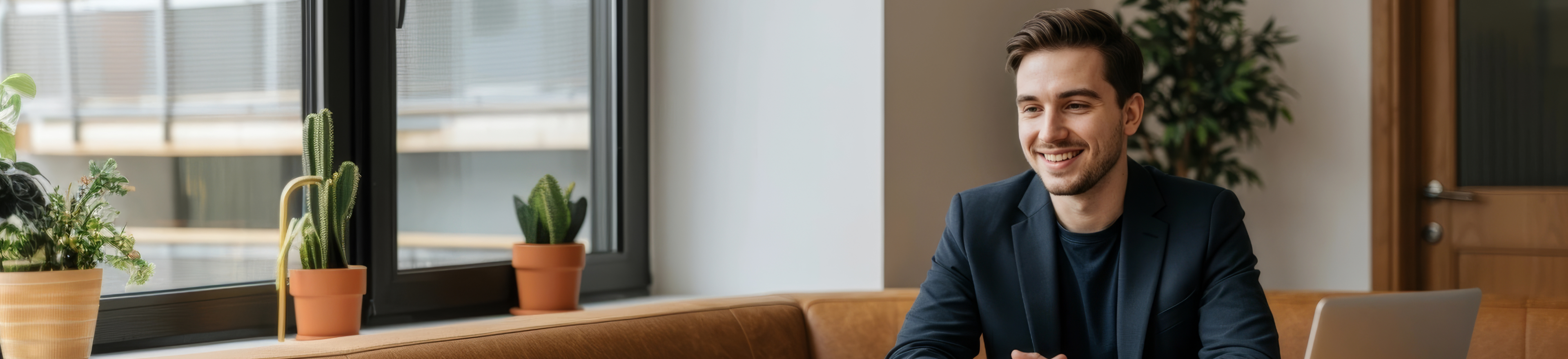 Contrat de professionnalisation