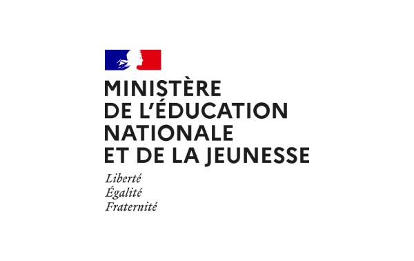 ministère de l'éducation nationale