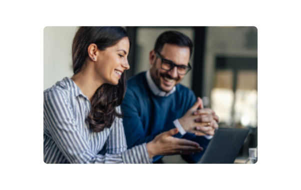 Financement entreprise