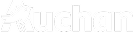 Auchan logo