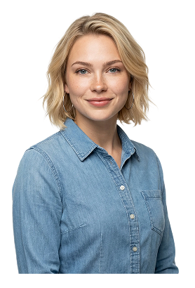 Academee - Filière Beauté