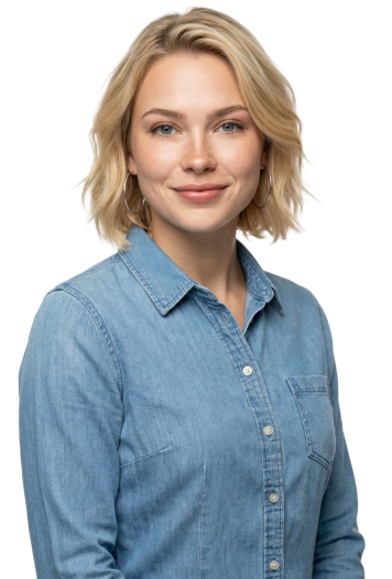 Academee - Filière Beauté