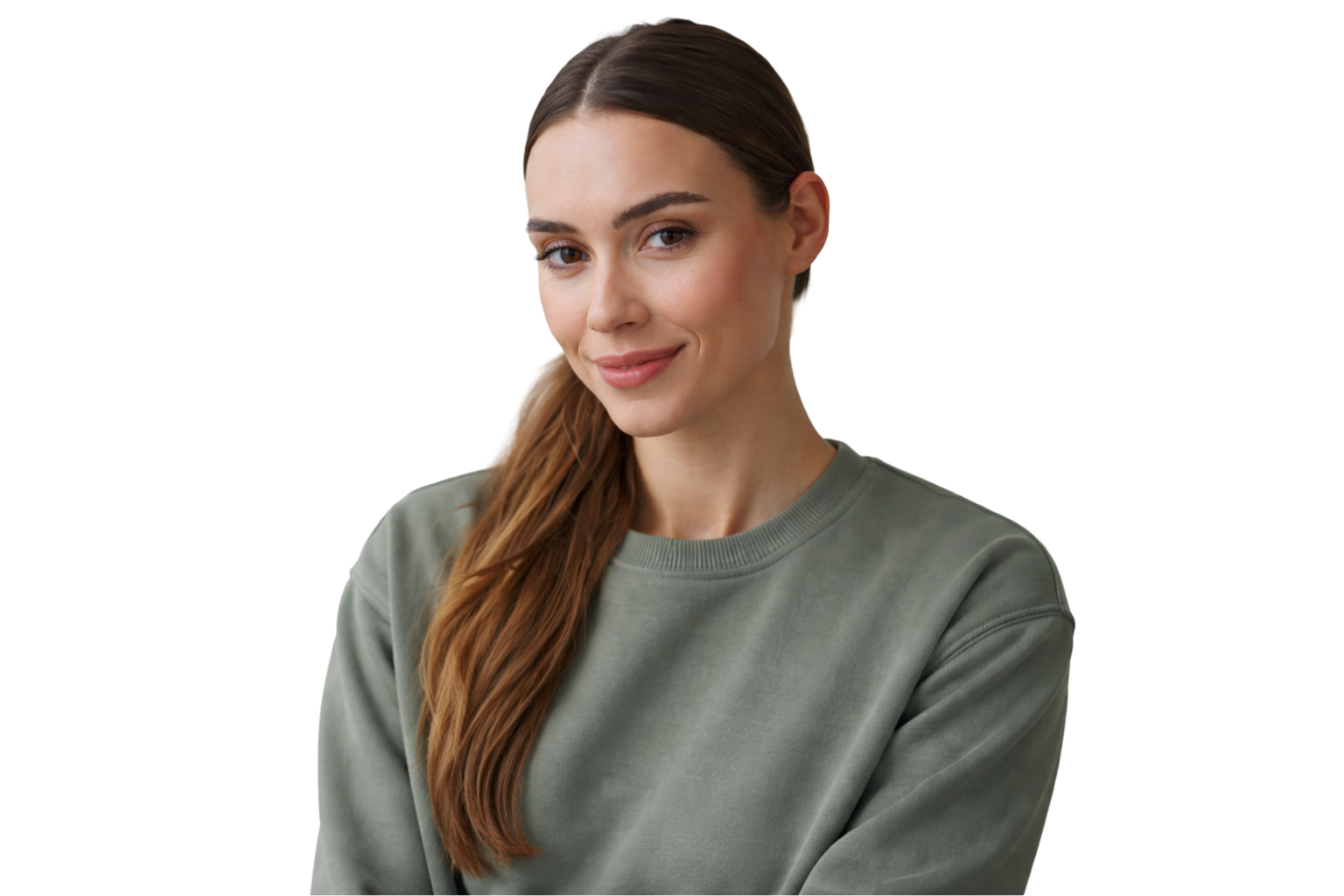 Persona compétences 360