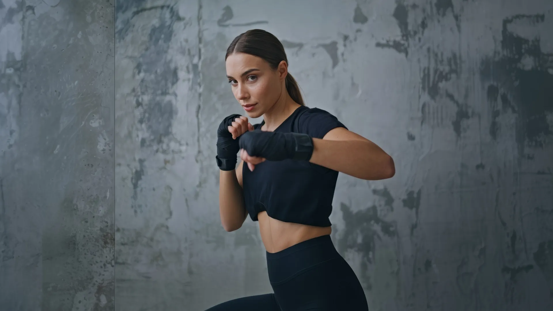 Cover coaching carrière