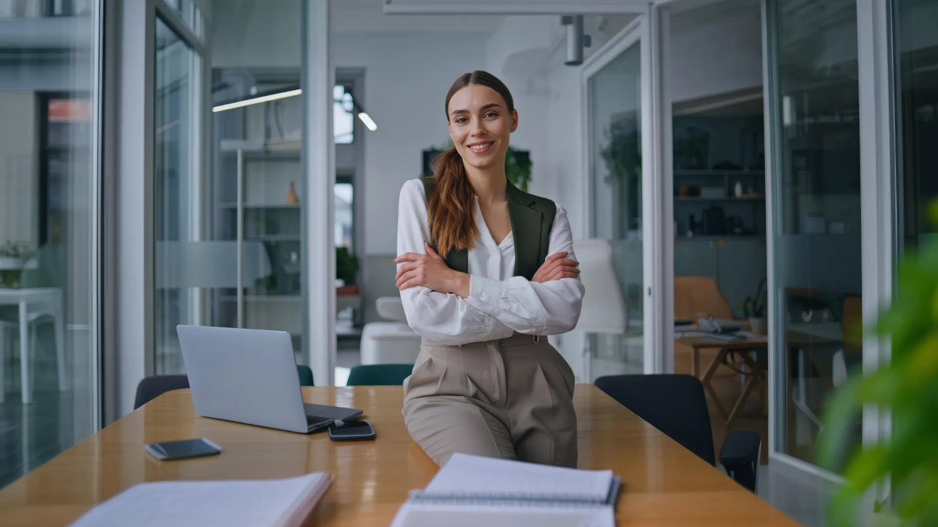 Cover entrepreneuriat