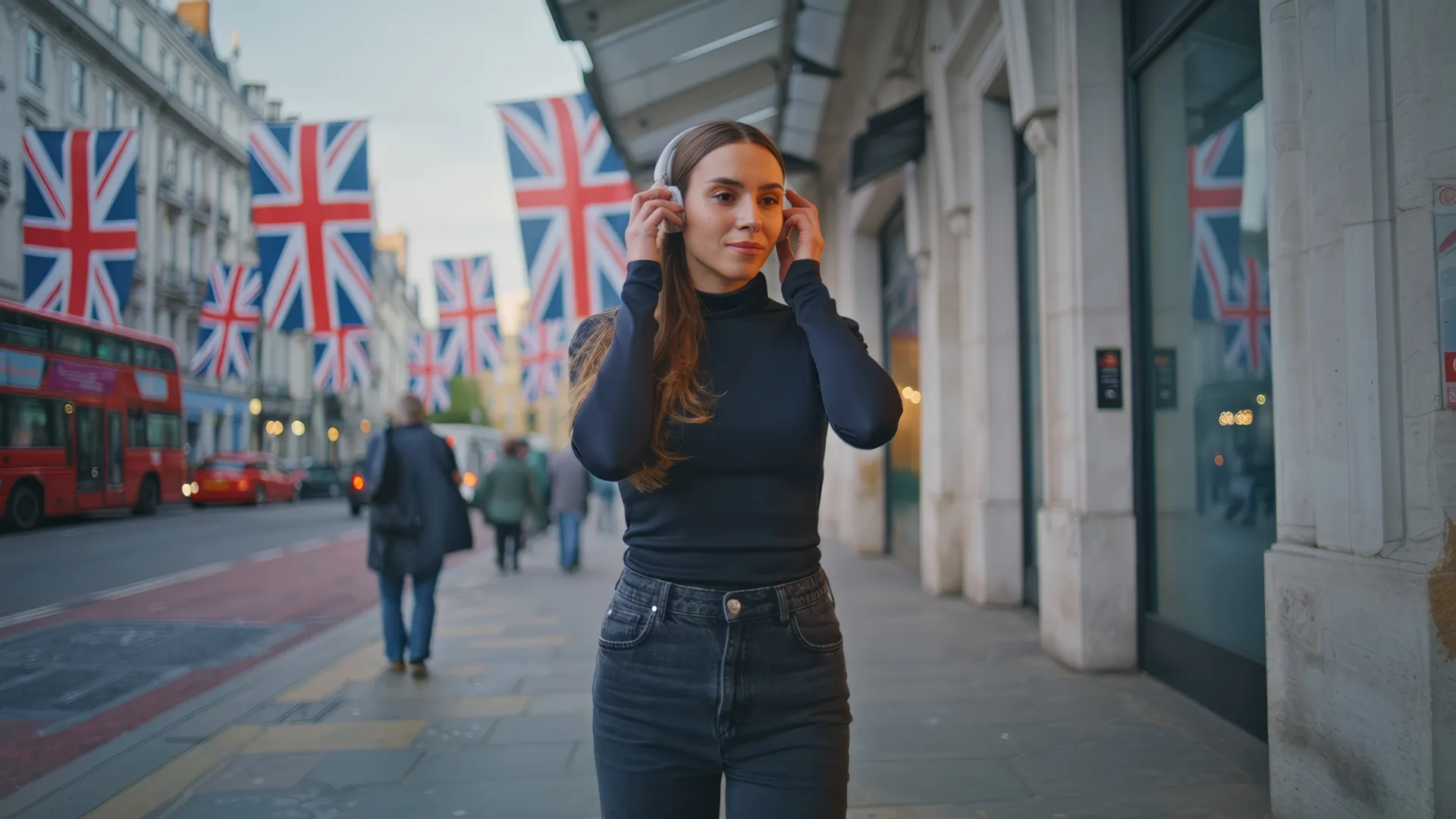 Cover langues étrangère