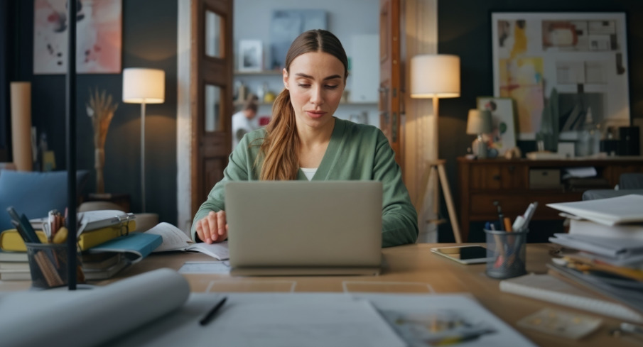 Cover langues française